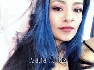 Ivana_Arias
