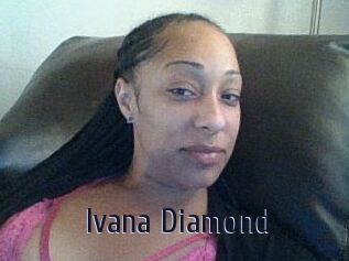 Ivana_Diamond
