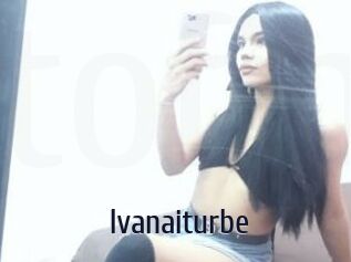 Ivanaiturbe