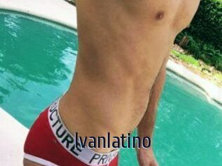 Ivanlatino