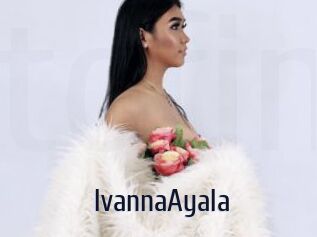 IvannaAyala