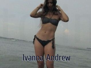 Ivanna_Andrew