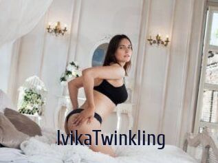 IvikaTwinkling