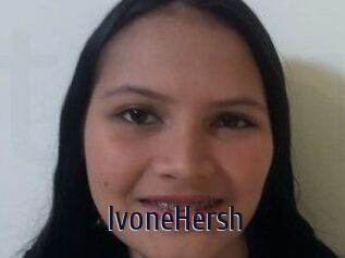 IvoneHersh