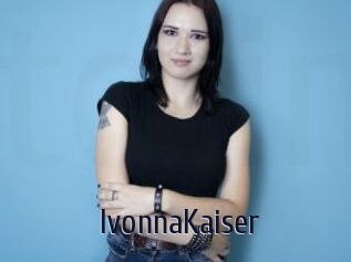 IvonnaKaiser