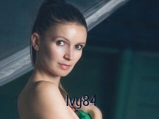 Ivy84