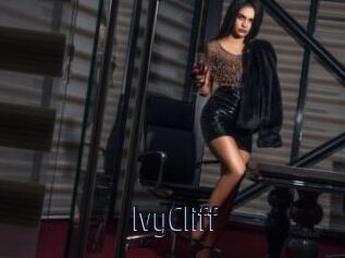 IvyCliff