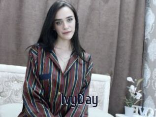 IvyDay