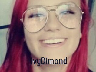 IvyDimond
