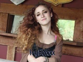 IvyFoxxx