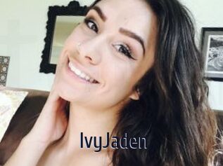 IvyJaden