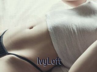 IvyLoft