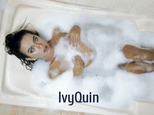 IvyQuin