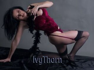 IvyThorn