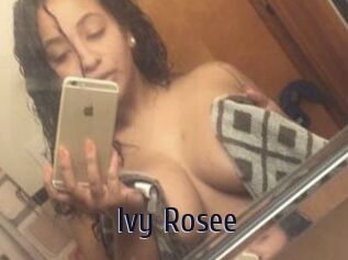 Ivy_Rosee