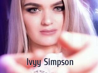 Ivyy_Simpson