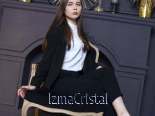 IzmaCristal