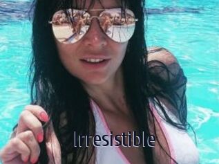 _Irresistible