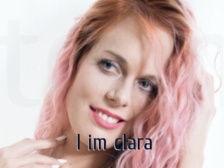 I_im_clara
