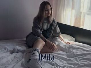 IMila