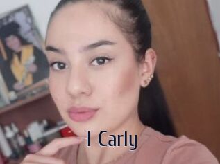 I_Carly