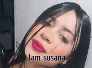 Iam_susana