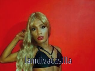 Iamdivacasilla
