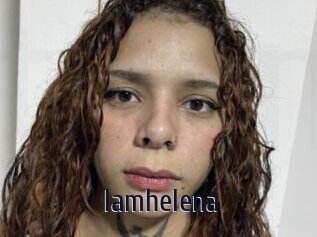 Iamhelena