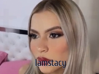 Iamstacy