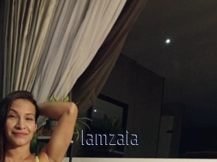 Iamzaia