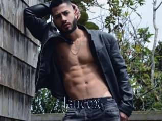 Iancox