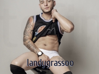 iandygrassoo Topp Finder