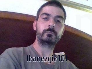 Ibanezgio101