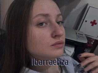 Ibarraeliza