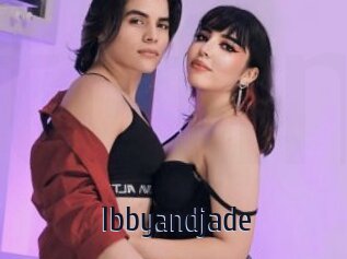 Ibbyandjade
