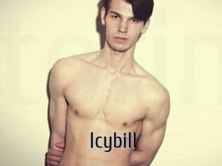 Icybill