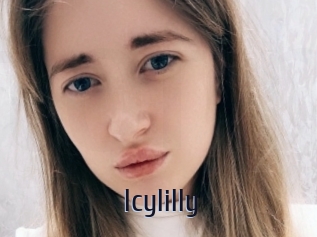 Icylilly