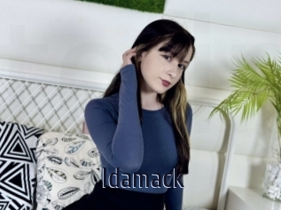 Idamack
