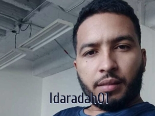 idaradah01 Topp Finder