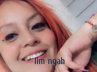Iim_noah