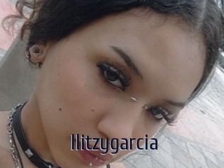 Ilitzygarcia