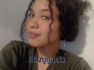 Ilitzygarcia