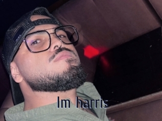 Im_harris