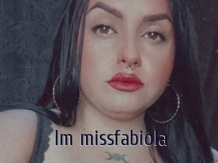 Im_missfabiola
