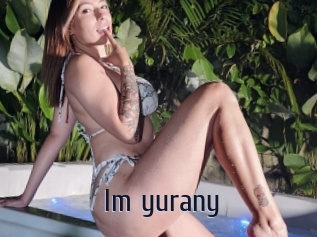 Im_yurany