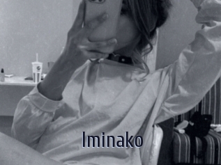 iminako Topp Finder