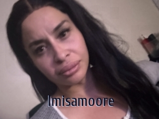 Imisamoore