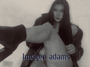 Imogen_adams