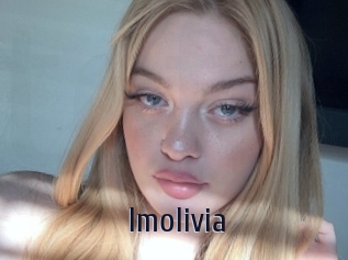 Imolivia