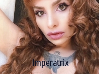 Imperatrix